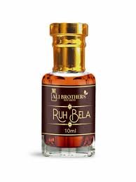 Citronella Essential Oil